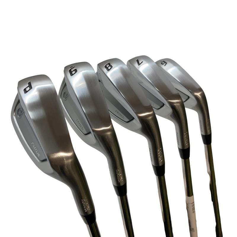 �q�l�w�@�c�c�|�P�i�Q�O�Q�U�j�@�T�r�i���{���F�T�{�Z�b�g�j