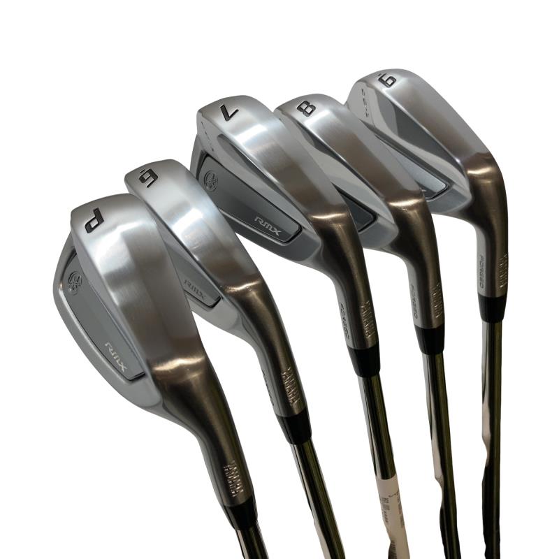 �q�l�w�@�c�c�|�P�i�Q�O�Q�U�j�@�T�r�i���{���F�T�{�Z�b�g�j