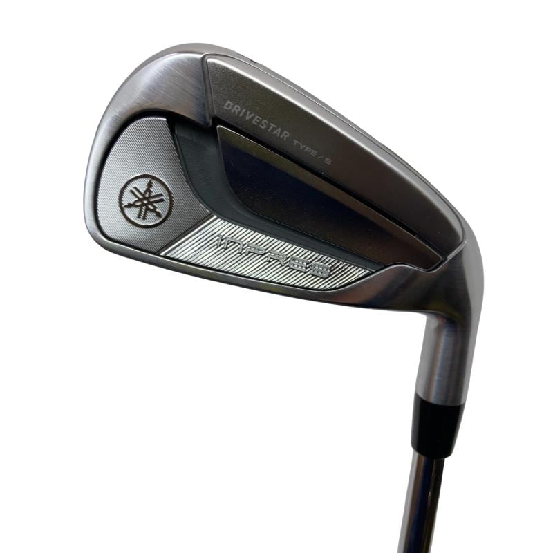 �������������@�c�q�h�u�d�r�s�`�q�@�s�x�o�d�^�r�i�Q�O�Q�T�j�@���T