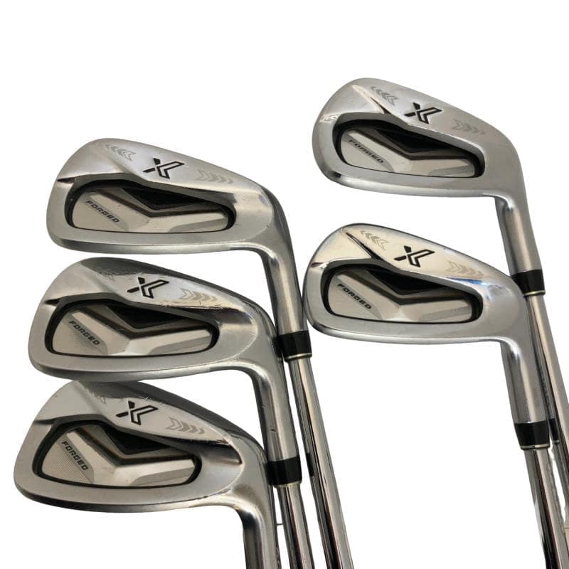 �w�w�h�n�i�Q�O�Q�O�j�@�������@�T�r�i���{���F�T�{�Z�b�g�j