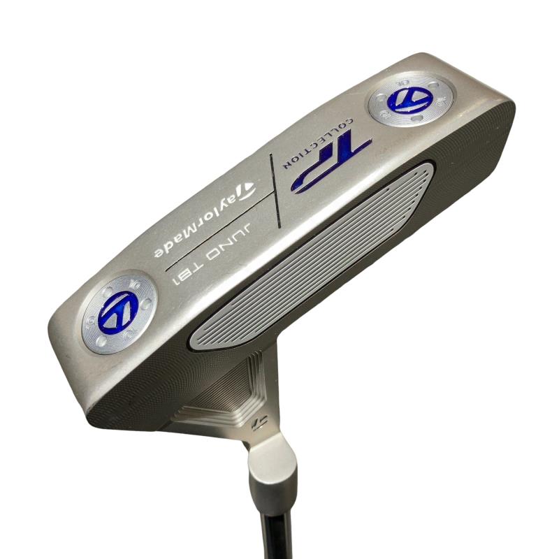 �s�o�@�b�n�k�k�d�b�s�h�n�m�@�g�x�c�q�n�@�a�k�`�r�s�@�i�t�m�n�@�s�a�P�@�R�S�C���`