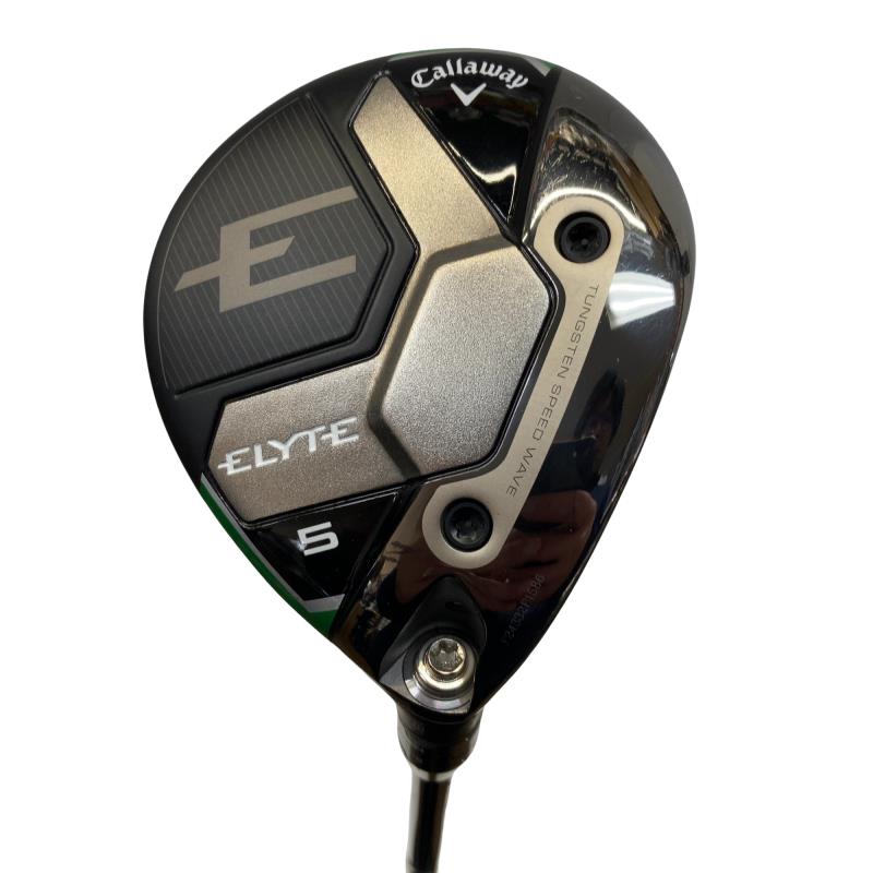 �d�k�x�s�d�@�@�T�v�i�A�W���X�^�u���j