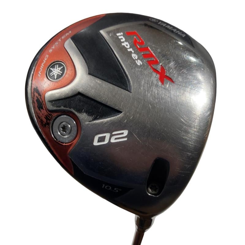 �������������@�q�l�w�@�O�Q�i�Q�O�P�T�j�@�P�O�D�T°