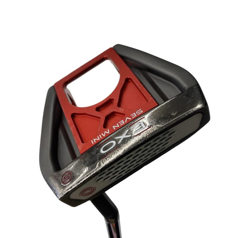 �d�w�n�@�r�d�u�d�m�@�l�h�m�h�@�R�R�C���`