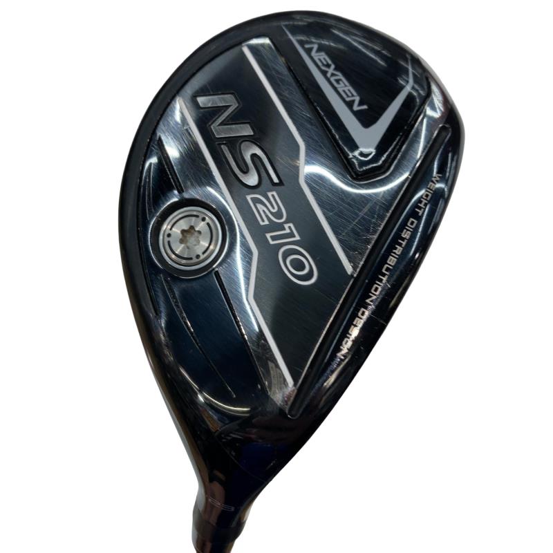 �m�d�w�f�d�m�@�m�r�Q�P�O�@�t�S