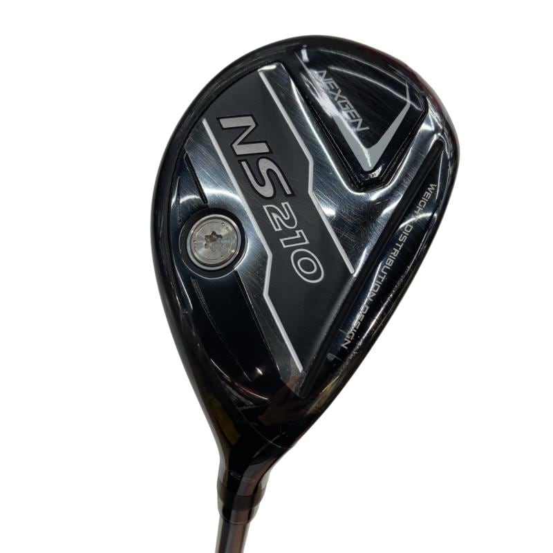 �m�d�w�f�d�m�@�m�r�Q�P�O�@�t�T