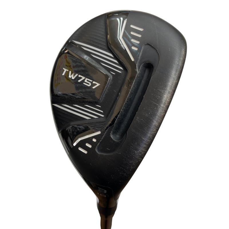 �s�n�t�q�@�v�n�q�k�c�@�s�v�V�T�V�@�t�R