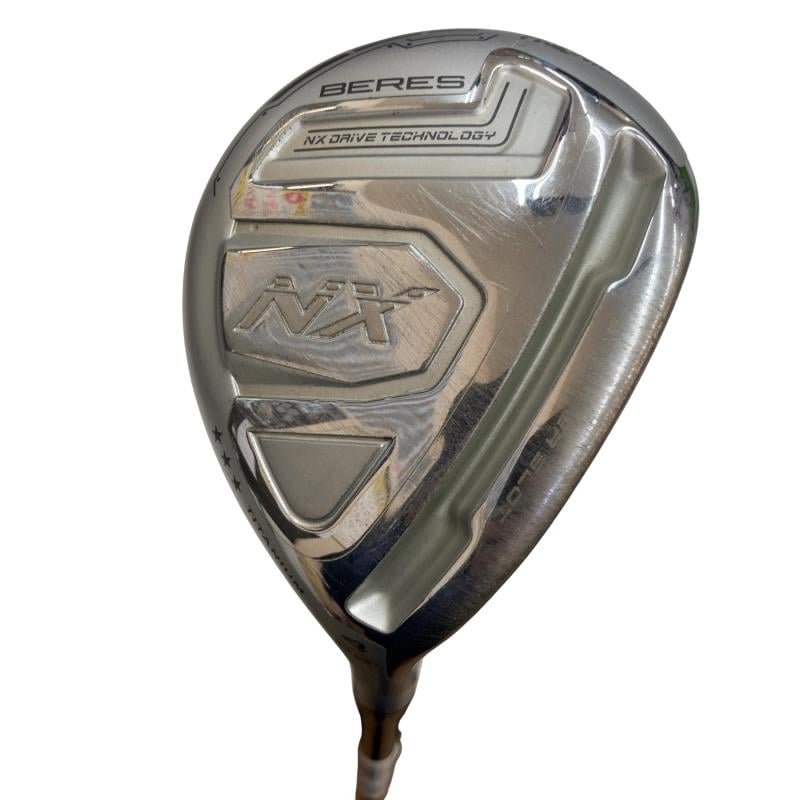 �a�d�q�d�r�@�m�w�@�������@�t�S