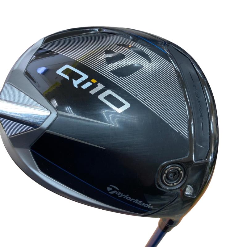 �p���P�O�@�P�O�D�T°