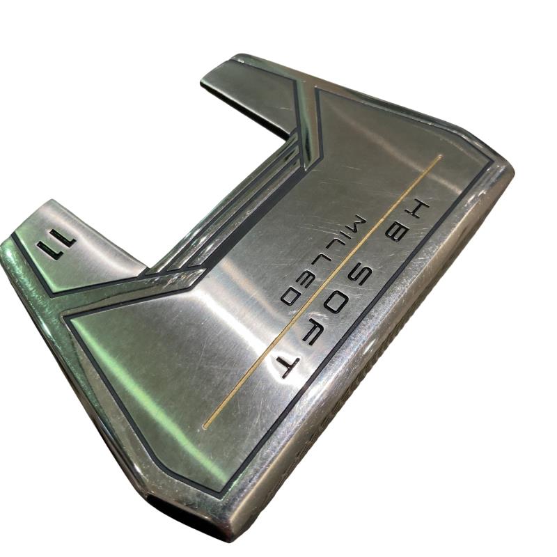 �b�����������������@�g�a�@�r�n�e�s�@�l�h�k�k�d�c�@�P�P�@�R�S�C���`