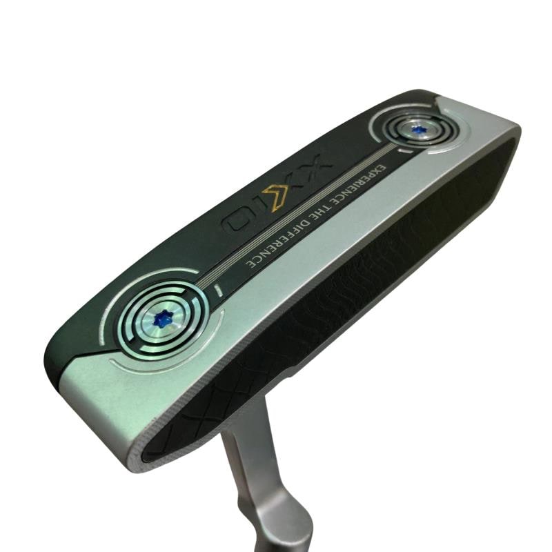 �w�w�h�n�i�Q�O�Q�Q�j�@�R�S�C���`