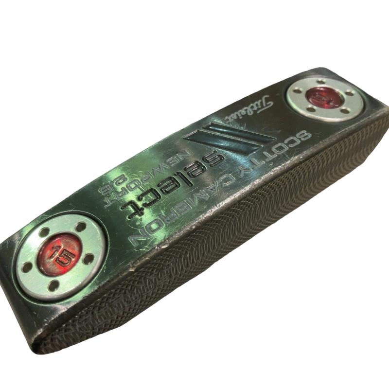 �r�b�n�s�s�x�@�b�`�l�d�q�n�m�@�������������@�m�d�v�o�n�q�s�@�Q�D�U�@�R�S�C���`