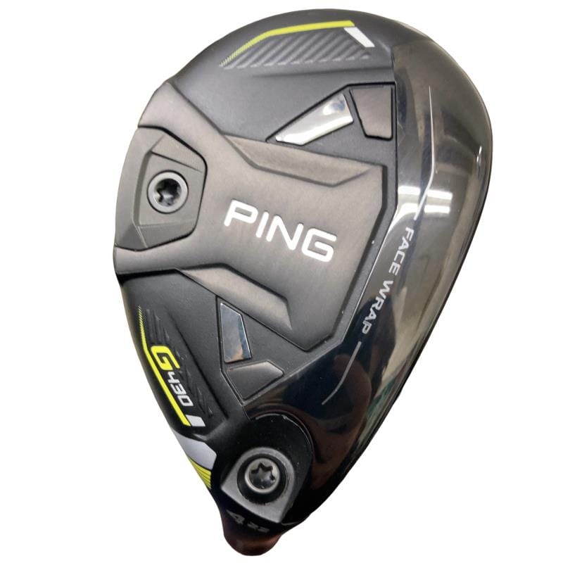 �f�S�R�O�@�t�S