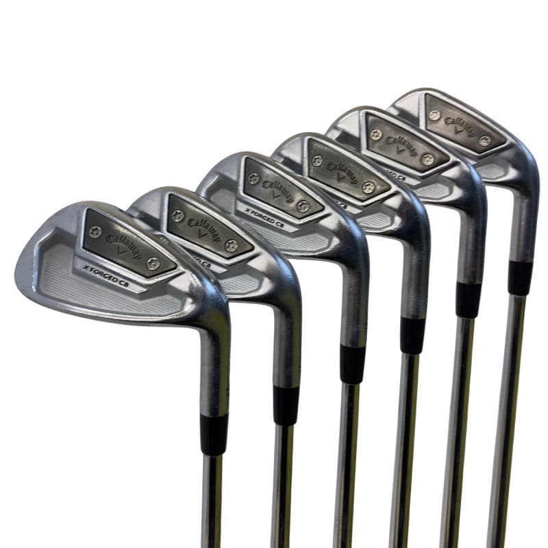 �w�@�e�n�q�f�d�c�@�b�a�i�Q�O�Q�P�j�@�U�r�i���{���F�U�{�Z�b�g�j