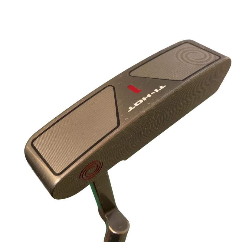 �s���@�g�n�s�@���P�@�R�S�C���`