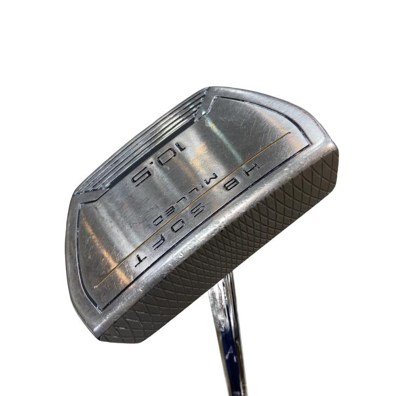 �b�����������������@�g�a�@�r�n�e�s�@�l�h�k�k�d�c�@�P�O�D�T�b�@�R�S�C���`