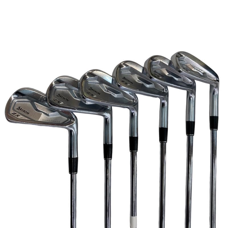 �r�q�h�w�n�m�@�y�w�V�@�l���@�h�h�@�@�U�r�i���{���F�U�{�Z�b�g�j