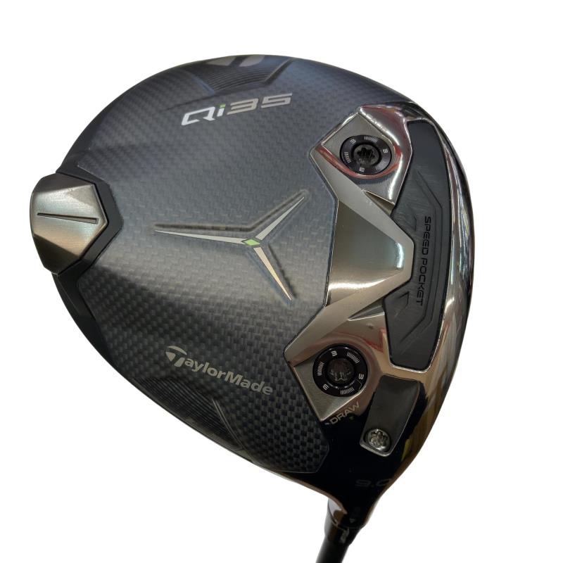 �p���R�T�@�k�r�@�@�X°