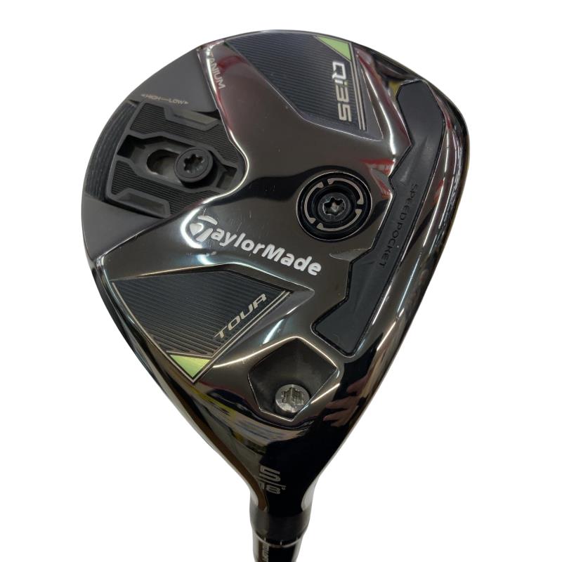 �p���R�T�@�s�n�t�q�@�T�v