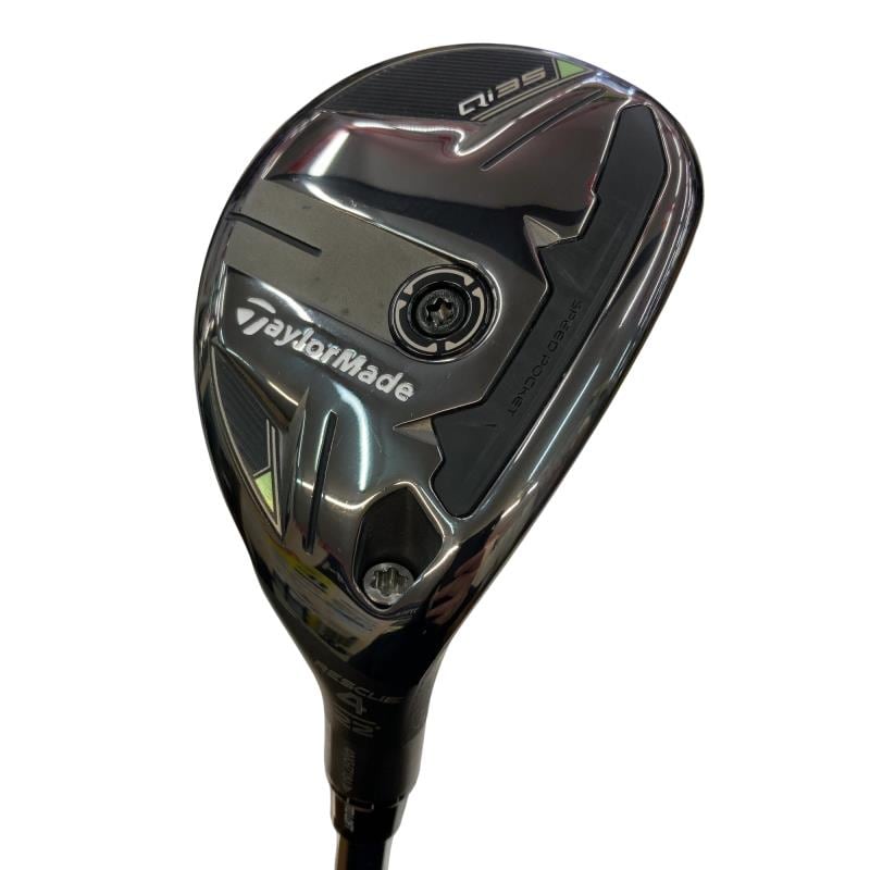 �p���R�T�@�t�S