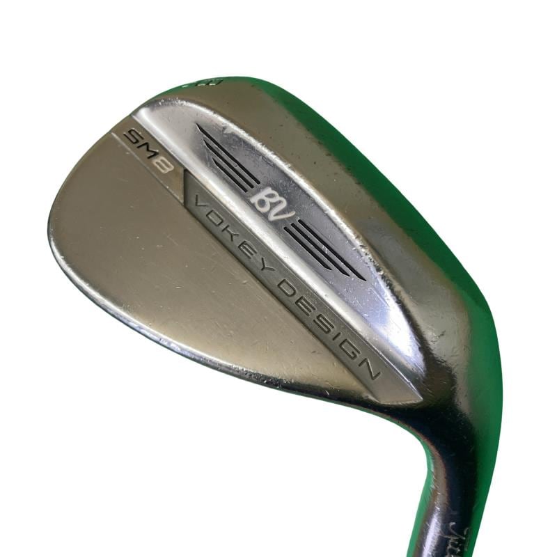 �u�n�j�d�x�@�r�o�h�m�@�l�h�k�k�d�c�@�r�l�W�@�c�A�[�N�����@�T�W°�^�P�Q°�c