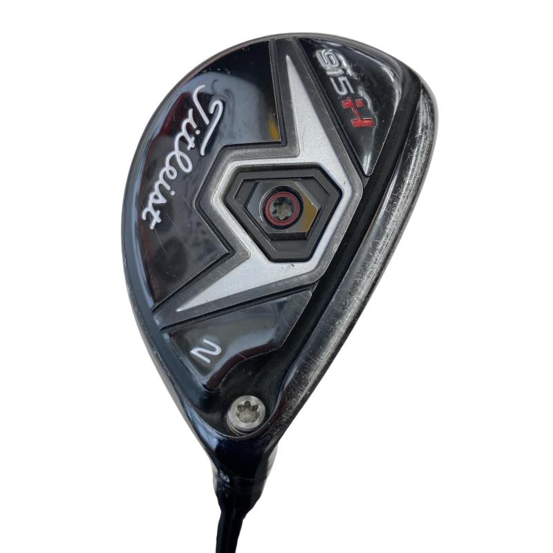 �X�P�T�@�g�@�t�Q