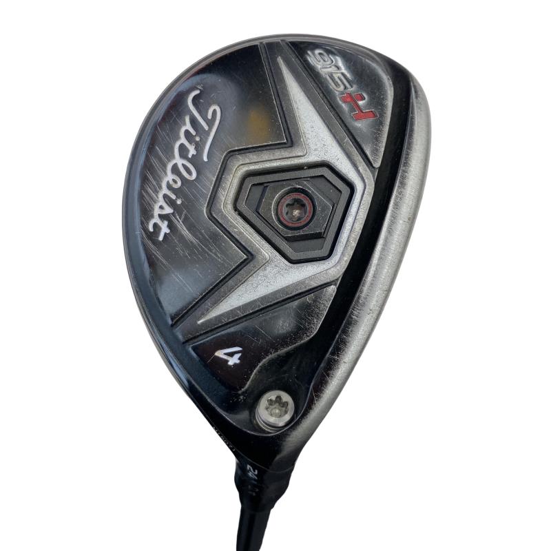 �X�P�T�@�g�@�t�S