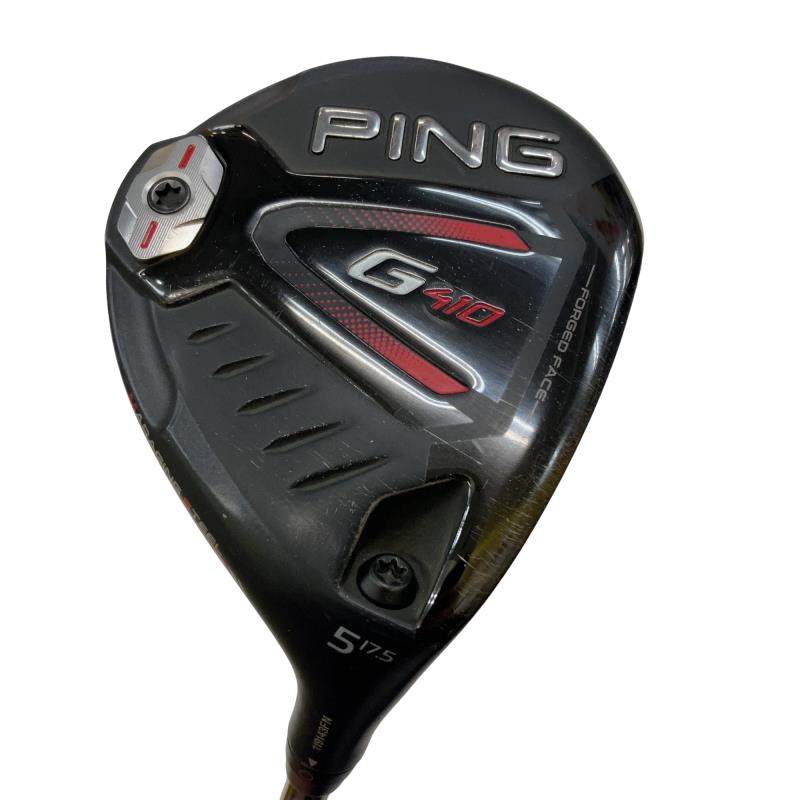 �f�S�P�O�@�T�v