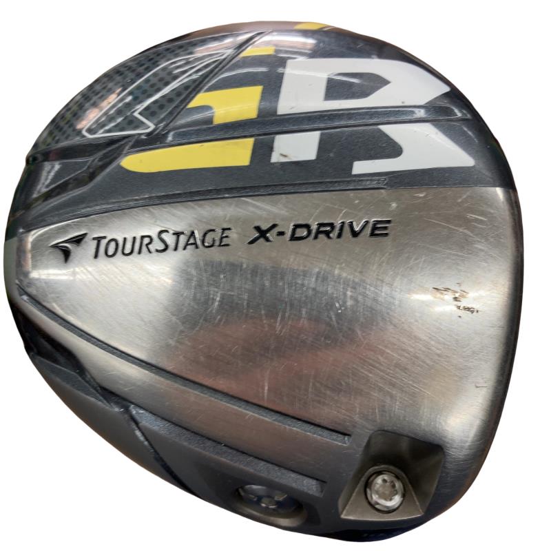 �s�n�t�q�r�s�`�f�d�@�w�|�c�q�h�u�d�@�f�q�i�Q�O�P�S�j�@�P�O�D�T°