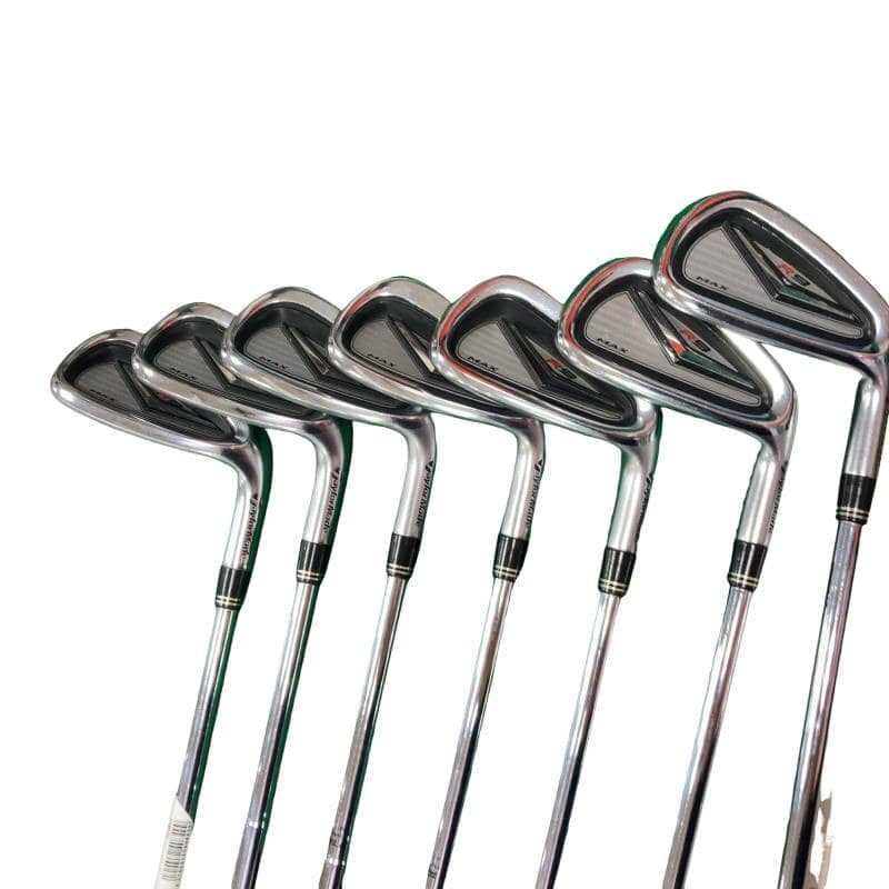 �q�X�@�l�`�w�@�W�r�i���{���F�V�{�Z�b�g�j