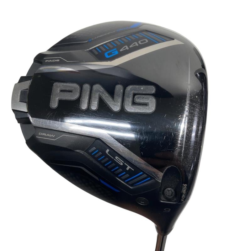 �f�S�S�O�@�k�r�s�@�@�X°