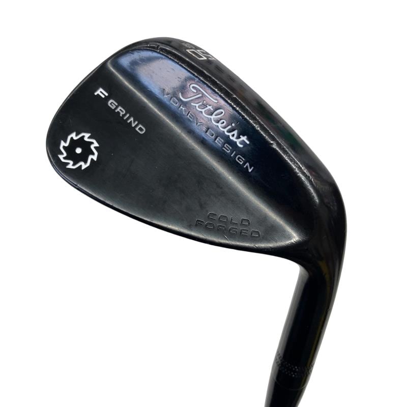 �u�n�j�d�x�@�b�n�k�c�@�e�n�q�f�d�c�i�Q�O�P�T�j�@�u���b�N�@�T�O°�^�O�W°�e