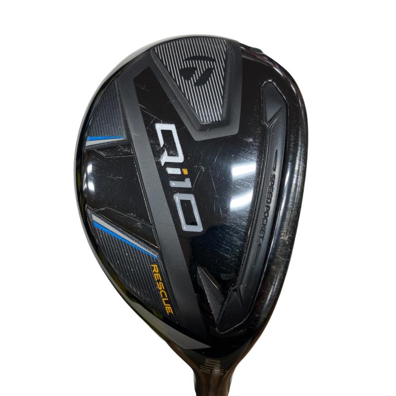 �p���P�O�@�t�T