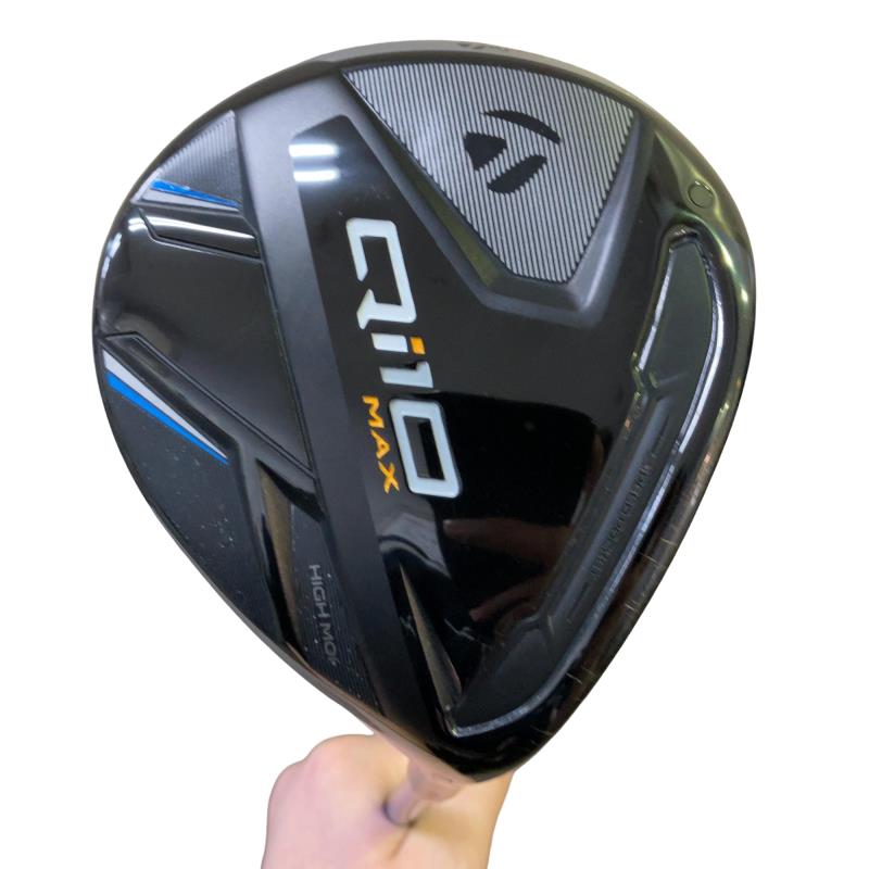 �p���P�O�@�l�`�w�@�R�v