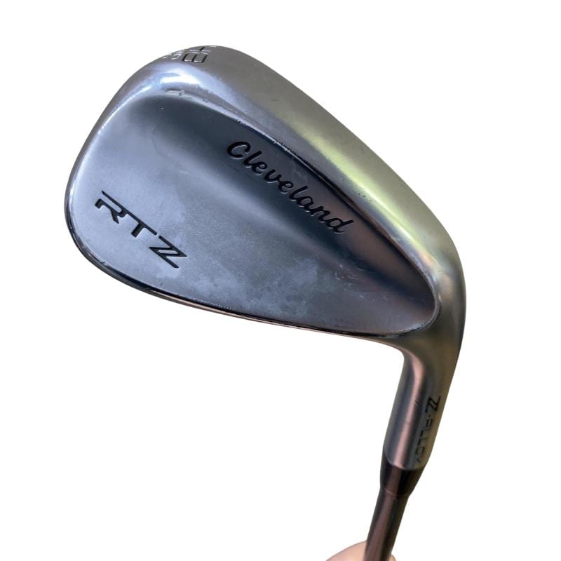 �b�����������������@�q�s�y�@�c�A�[�T�e���@�S�W°�^�P�O°�@�l�h�c