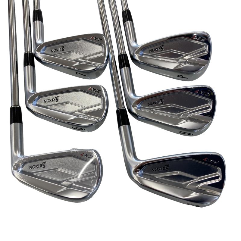 �r�q�h�w�n�m�@�y�w�V�@�@�U�r�i���{���F�U�{�Z�b�g�j