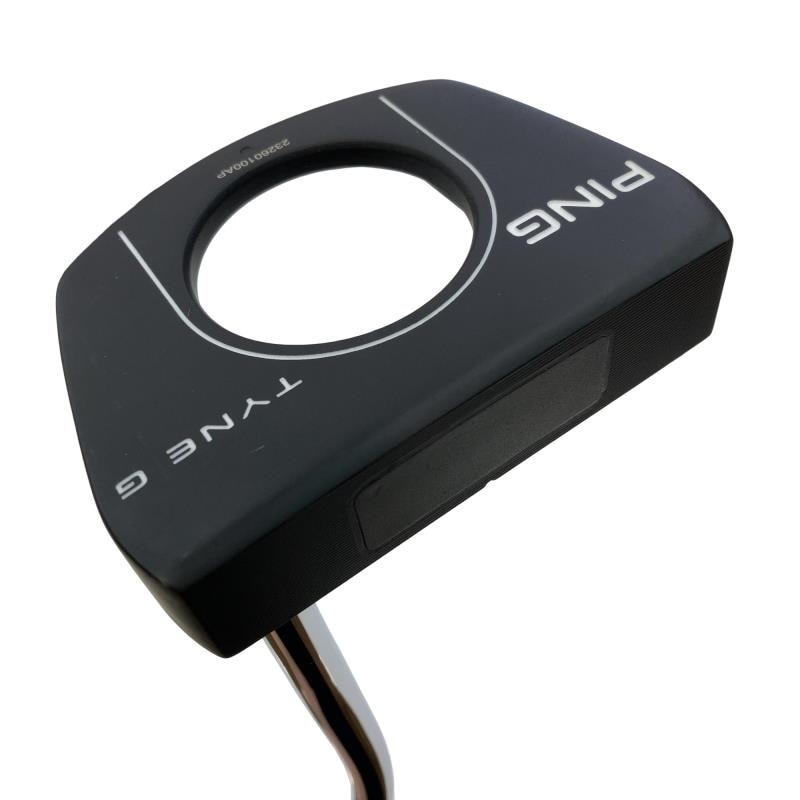 �o�h�m�f�@�s�x�m�d�@�f�i�Q�O�Q�R�j�@�R�S�C���`