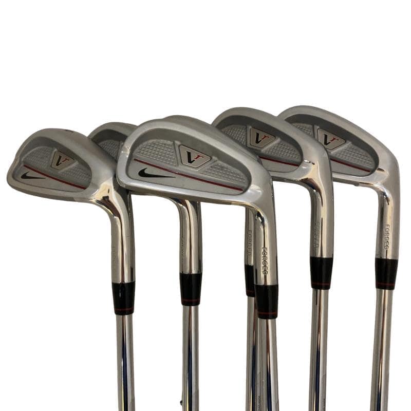 �u�h�b�s�n�q�x�@�q�d�c�@�e�n�q�f�d�c�@�r�o�k�h�s�@�b�`�u�h�s�x�@�U�r�i���{���F�U�{�Z�b�g�j