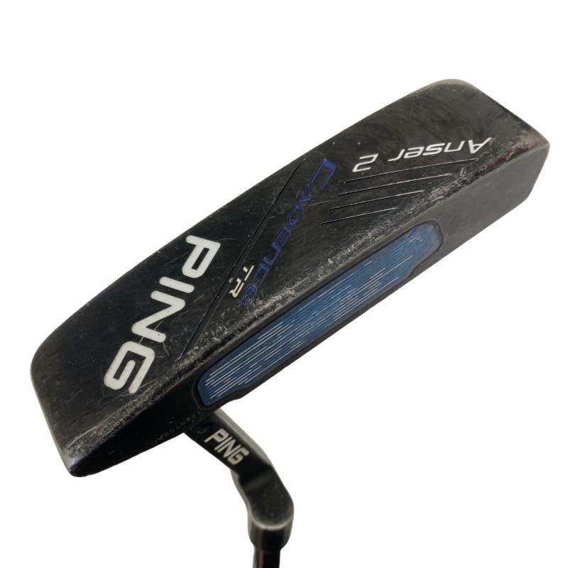 �b�`�c�d�m�b�d�@�s�q�@�`���������@�Q�i���j�@�R�S�C���`