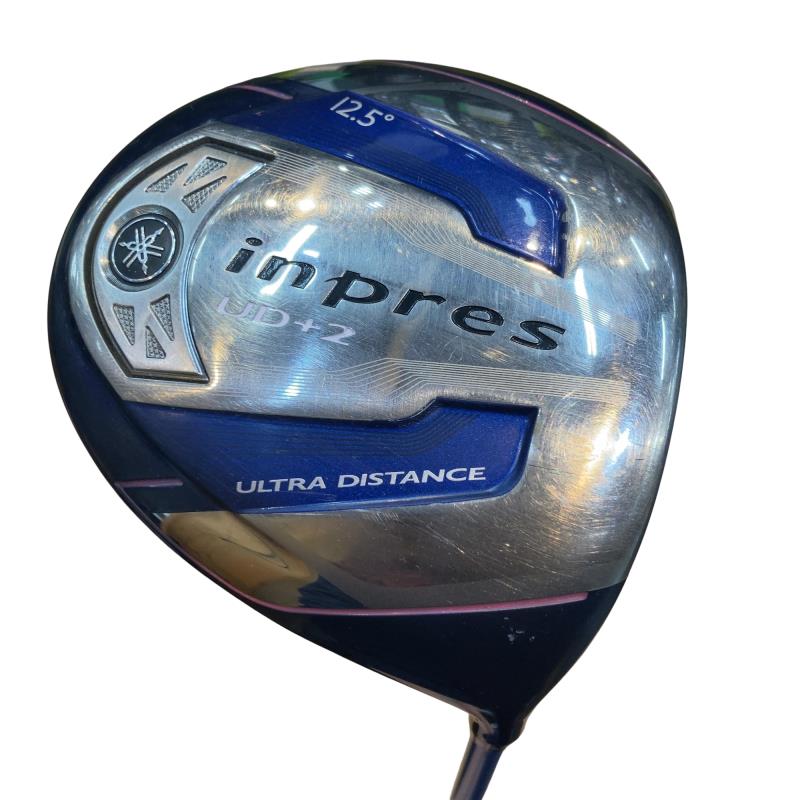 �������������@�t�c�{�Q�@�P�Q�D�T°�@���f�B�[�X