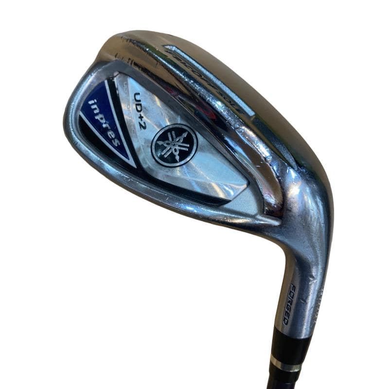 �������������@�t�c�{�Q�i�Q�O�P�X�j�@�`�v