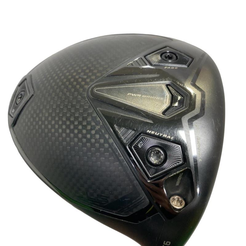 �����������@�c�`�q�j�r�o�d�d�c�@�k�r�@�@�X°