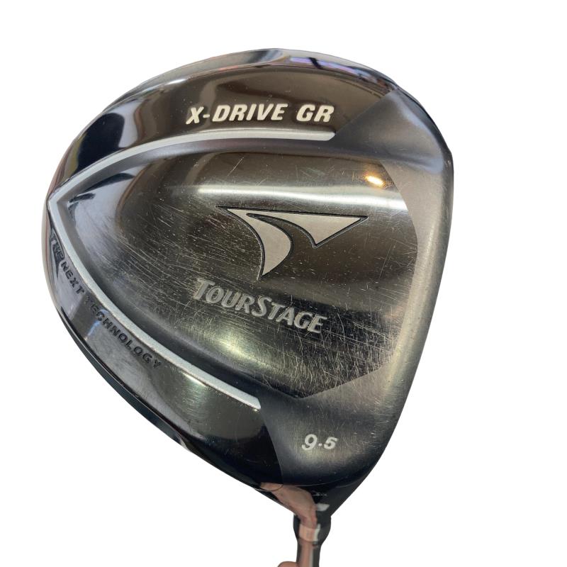 �s�n�t�q�r�s�`�f�d�@�w�|�c�q�h�u�d�@�f�q�@�a�k�`�b�j�@�X�D�T°