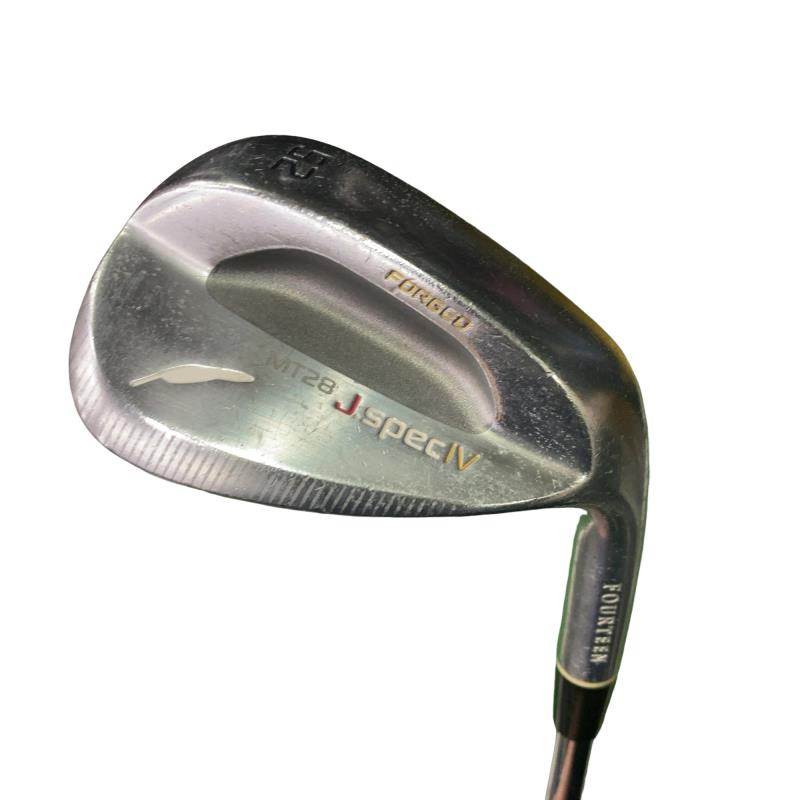 �l�s�|�Q�W�@�i�D�r�o�d�b�|�h�u�@�T�Q°