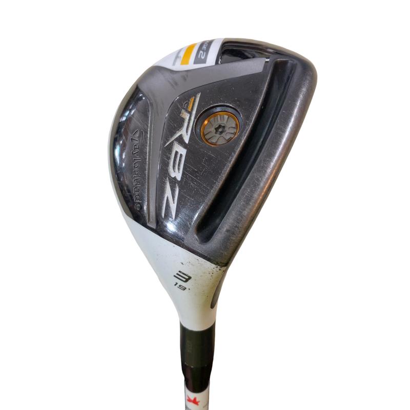 �q�a�y�@�r�s�`�f�d�@�Q�@�t�R