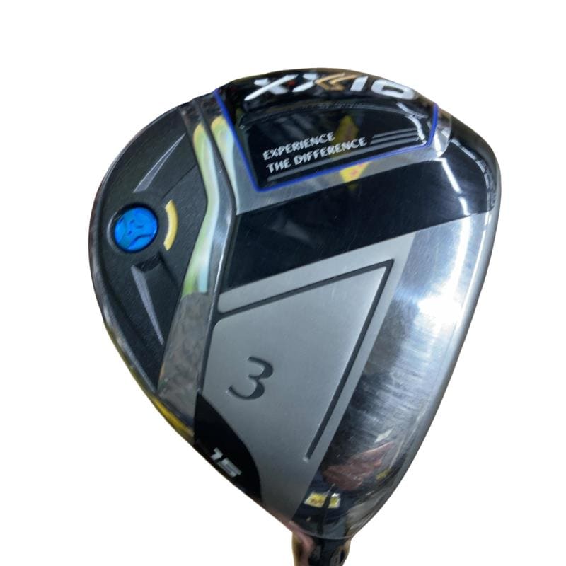 �w�w�h�n�i�Q�O�Q�O�j�@�R�v