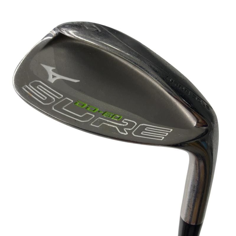 �r�t�q�d�@�c�c�@�U�O°