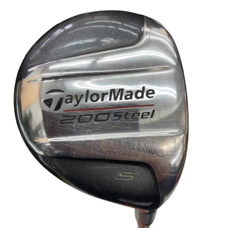 �s�����������@�l�������@�Q�O�O�r�s�d�d�k�@�T�v�i�P�W°�j