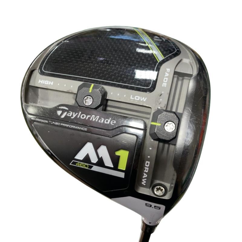 �l�P�@�S�U�O�i�Q�O�P�V�j�@�@�X�D�T°�@�t�r�`