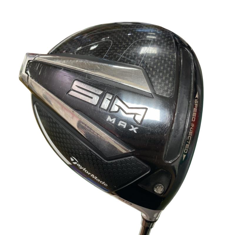 �r�h�l�@�l�`�w�@�@�X°